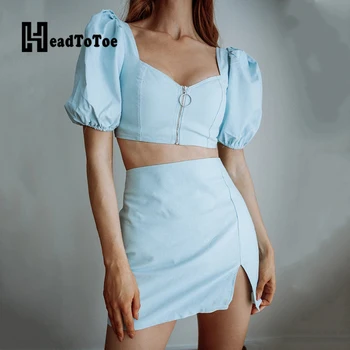 

women 2 piece set
