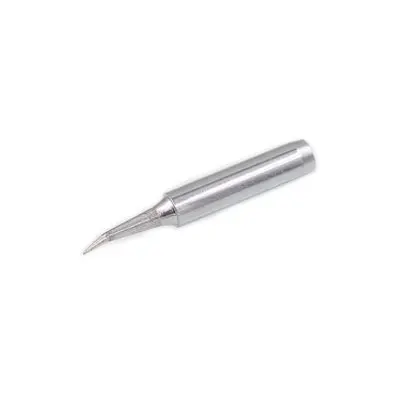 

Women's Pointed-Toe Head 936 Pointed-Toe Tsui 900M Iron Head Soldering Iron Elbow Cutter Head