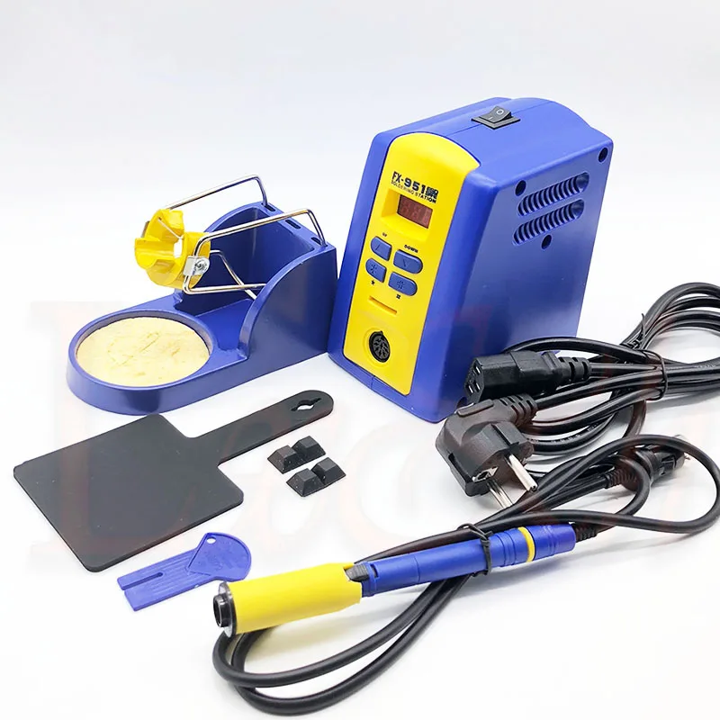 Горячее предложение! Распродажа! без примесей свинца и EU/US Штепсель 220 V/110 v