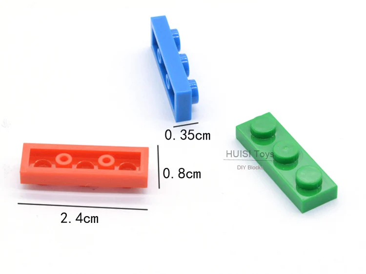 7508