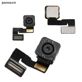

JIANGLUN NEW Back Camera Flex Cable Replacement Part For Apple iPad Pro 12.9