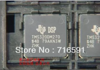 

10pcs IC TMS320DM270ZHK Original New 1 order