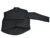 fencing equipments, coach canvas jacket, fencing training jacket, CE approval