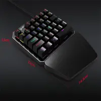 Computer Peripherals
