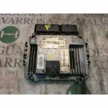 

SWITCHBOARD ENGINE EUA» OTHERS... MODELS 0281012165 VM45B 1039509424 Bosch [12490423]