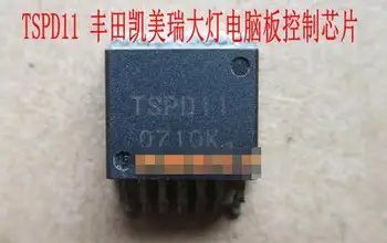 

100% NEW Free shipping TSPD11