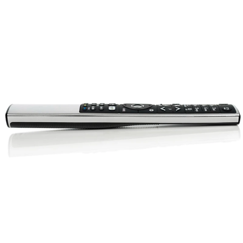 Умный пульт дистанционного управления для LG Smart tv MR-700 AN-MR700 AN-MR600 AKB75455601 AKB75455602 OLED65G6P-U с Netflx