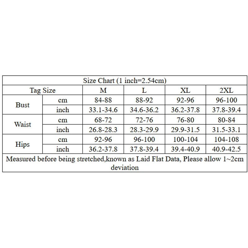 New Ladies Tops+Shorts Set Summer Sleeveless Lingerie Fashion Sexy V Neck Lace Stitching Women Sleepwear Set