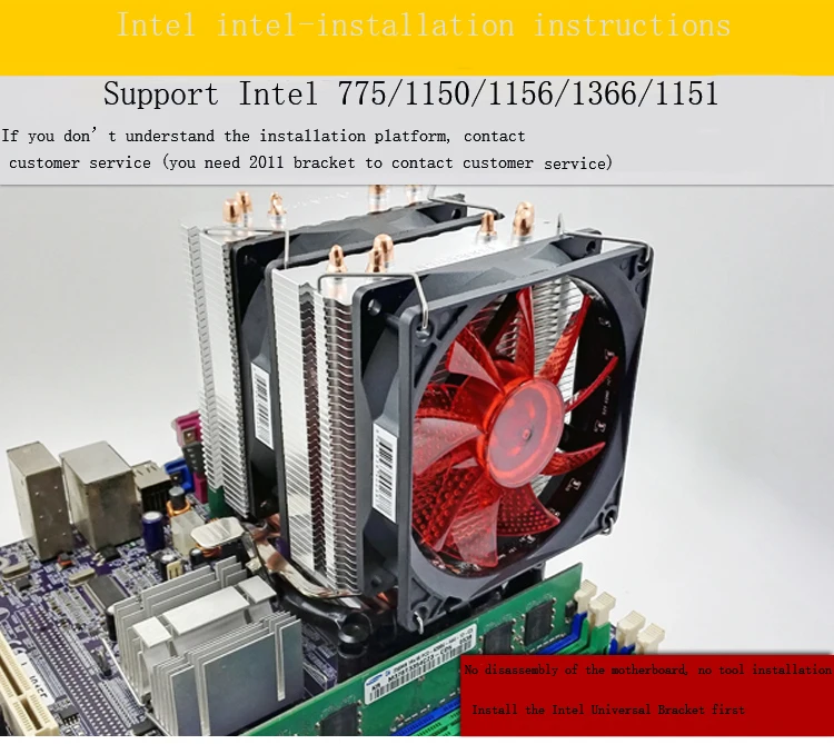 TB25WQSnH4npuFjSZFmXXXl4FXa_!!2447696209 拷贝