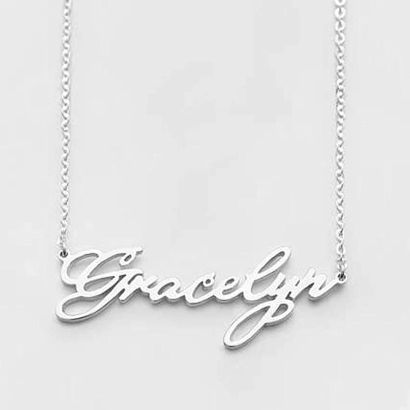 il_570xN.1173291014_mgix