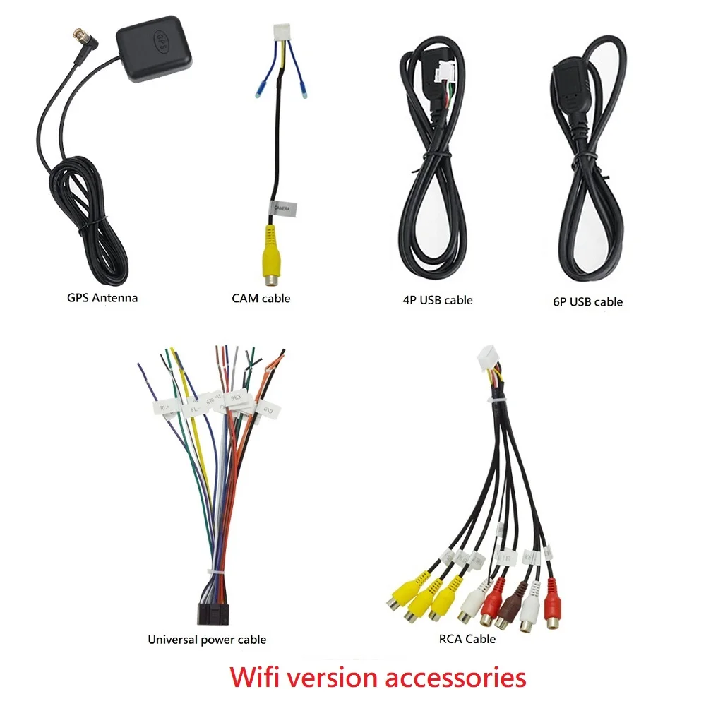 e4cde08b-311e-171b-9354-95ecccbcaf03