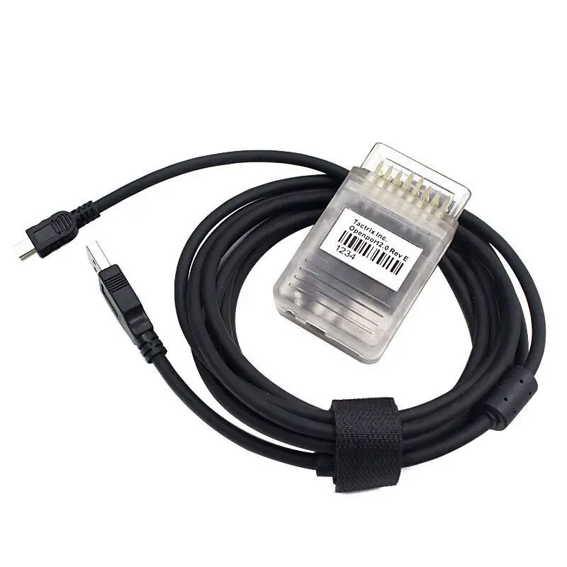 Newest xentry 2023.09 diagnostic Szoftver Zárkózott Belehelyez vel tactrix openport 2.0 ECU Szalmaszál Átállítás Sportszer OBD 2 OBD2 Vizsgáló Munkaeszköz