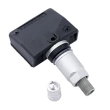 1 шт. датчик давления в шинах TPMS для Chrysler nicfica Dodge Viper Jeep Grand Cherokee 52088990AC
