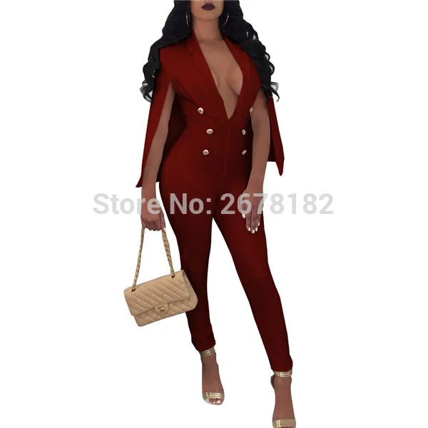 solid jumpsuit601