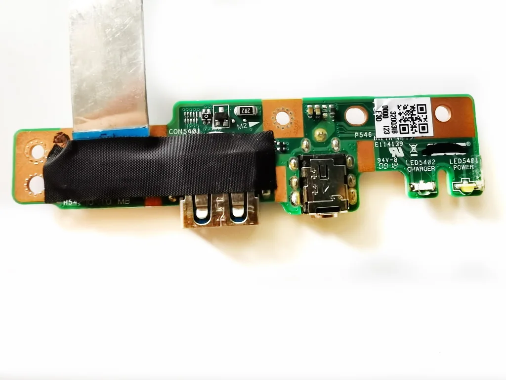 Cheap Placa-mãe para notebook
