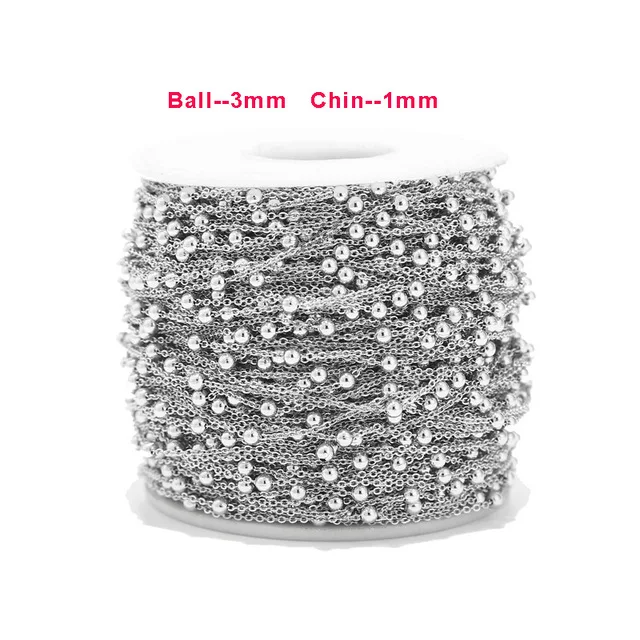 5M-10M-Stainless-Steel-Cable-Chain-Link-in-Bulk-for-Necklace-Bracelelt-Jewelry-Accessories-DIY-Making.jpg_.webp_640x640 (6)
