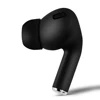 Portable Audio 