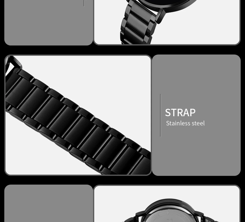 men watches (12)