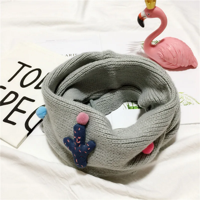 9322876884_1135716026