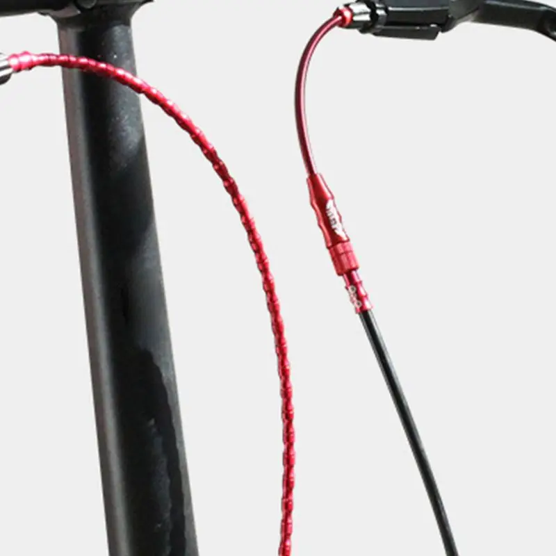 shimano v brake cable