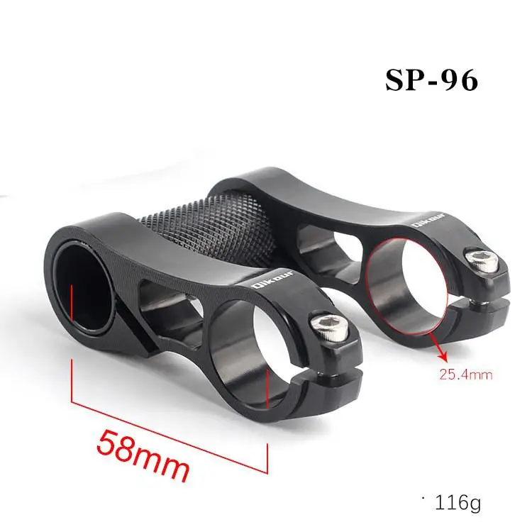 アクセサリー QiCycle EF-1 QICYCLE EF1 electric folding