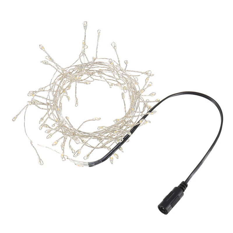 wKgP7F38vOqAbINqAATd4ea62vk108