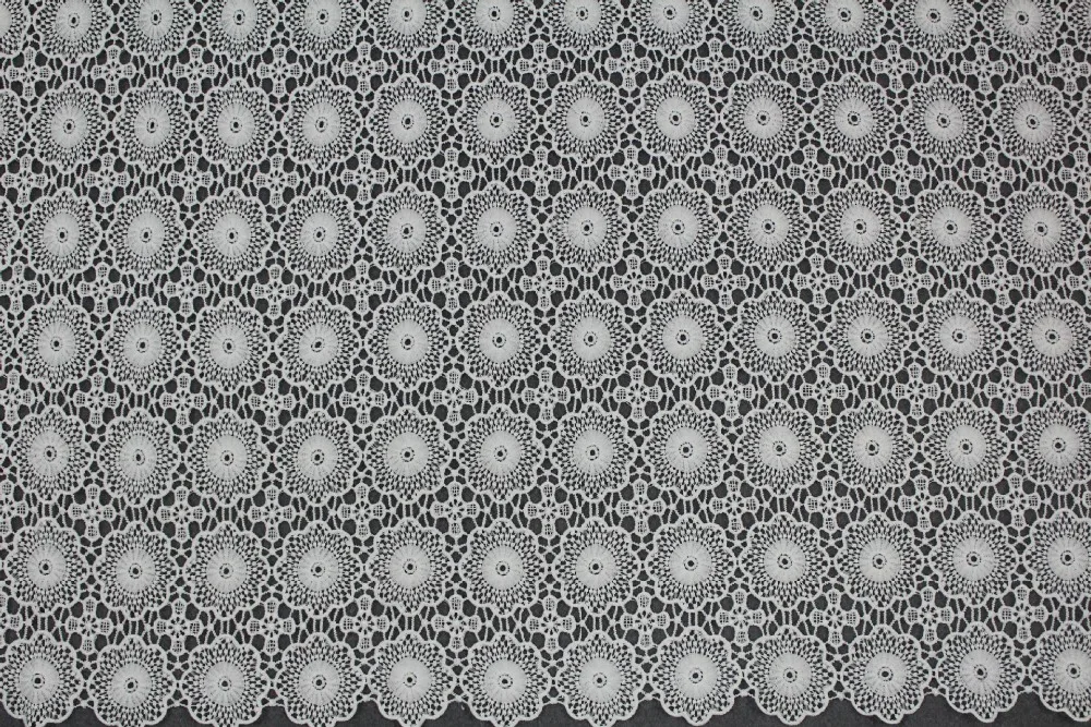 8917718404_991420306