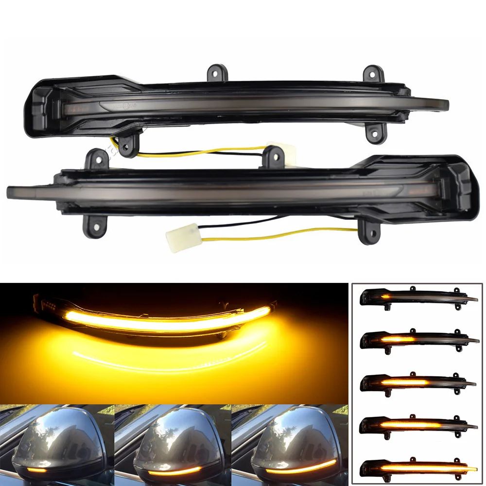 LED ̳  õ,  õ, ̵ ̷, ƿ Q5 SQ5 8R 2008-2017 Q7 SQ7 4L ̽Ʈ 2009-2015
