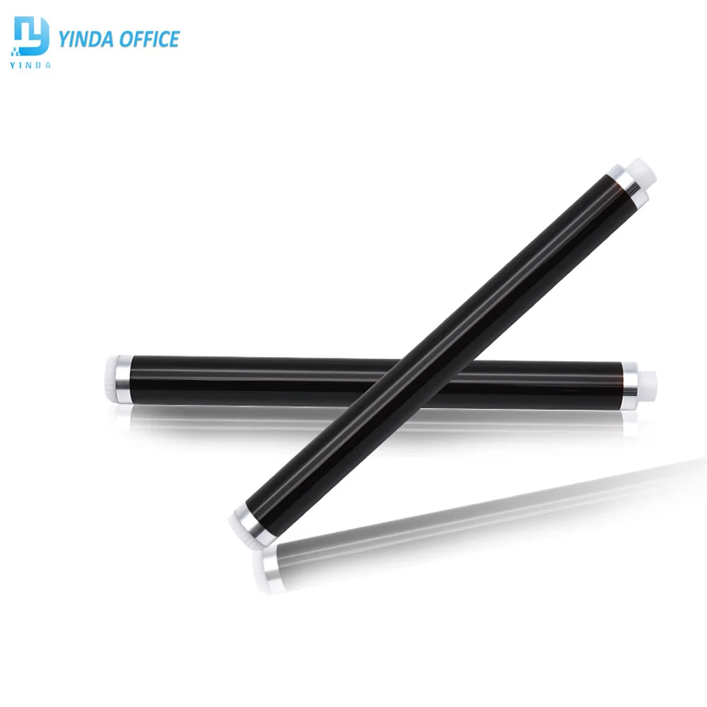 Фотобарабан DK1120 для kyocera FS1040 FS1041 FS1060 FS1061DN FS1120MFP FS1025MFP FS1325MFP 1 шт. |