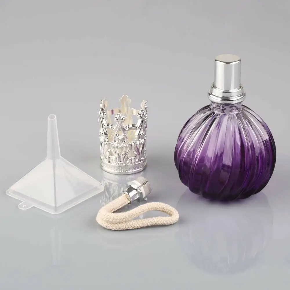 Fitting Lamp Gifts Home 1