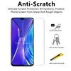 Mobile Phone Accessories