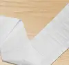 Household Cleaning