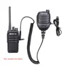 Walkie Talkie Parts 