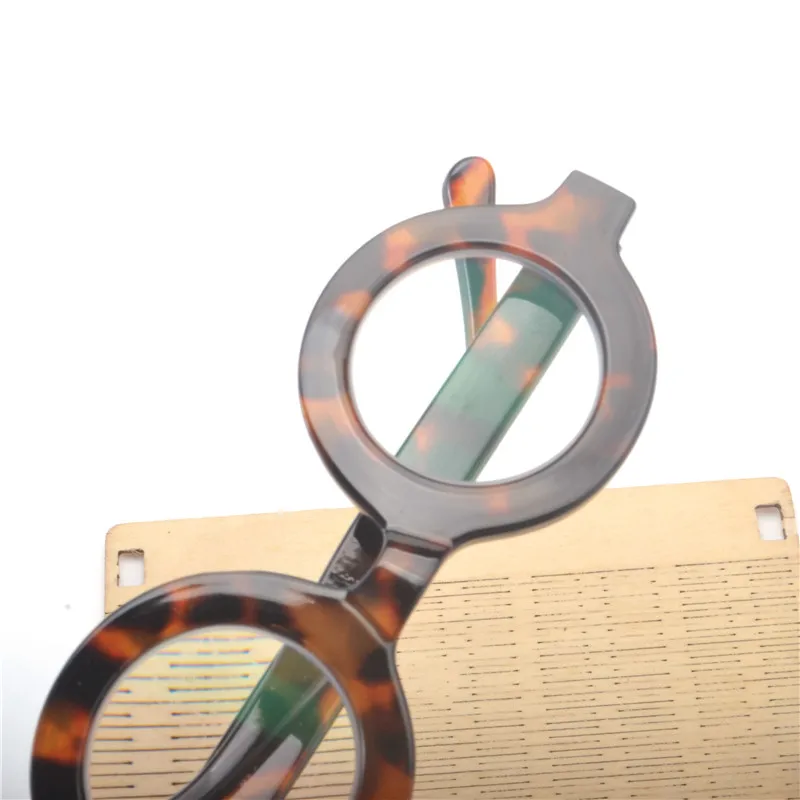 Sexy-Round-Women-Classic-Leopard-Pink-Reading-Glasses-Female-Farsighted-Glasses-Frame-Presbyopia-High-Quality-Eyeglasses (4)