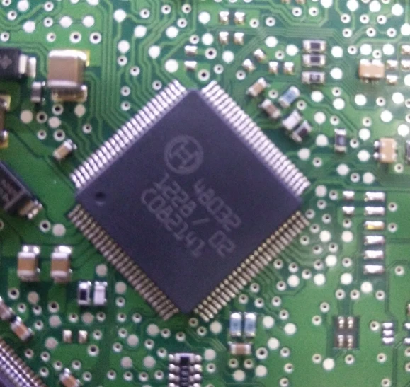 5 шт./лот 48032