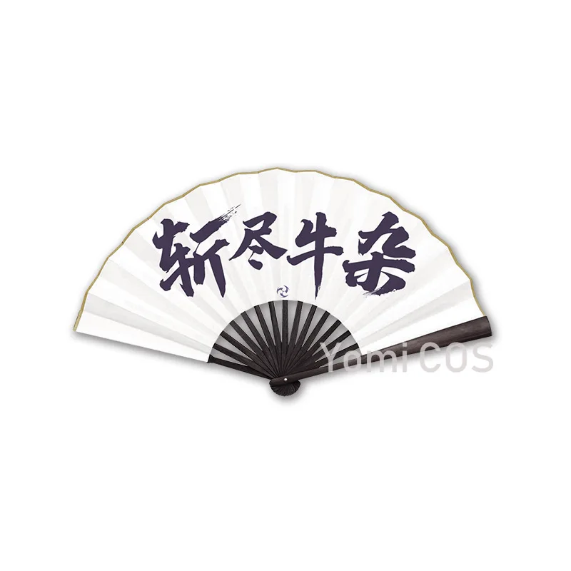 8 ġ Keqing Zhongli Genshin Impact Anime ߱ Ÿ ڵ  ڽ ǰ ũ ʰ ߱   Prop  峭