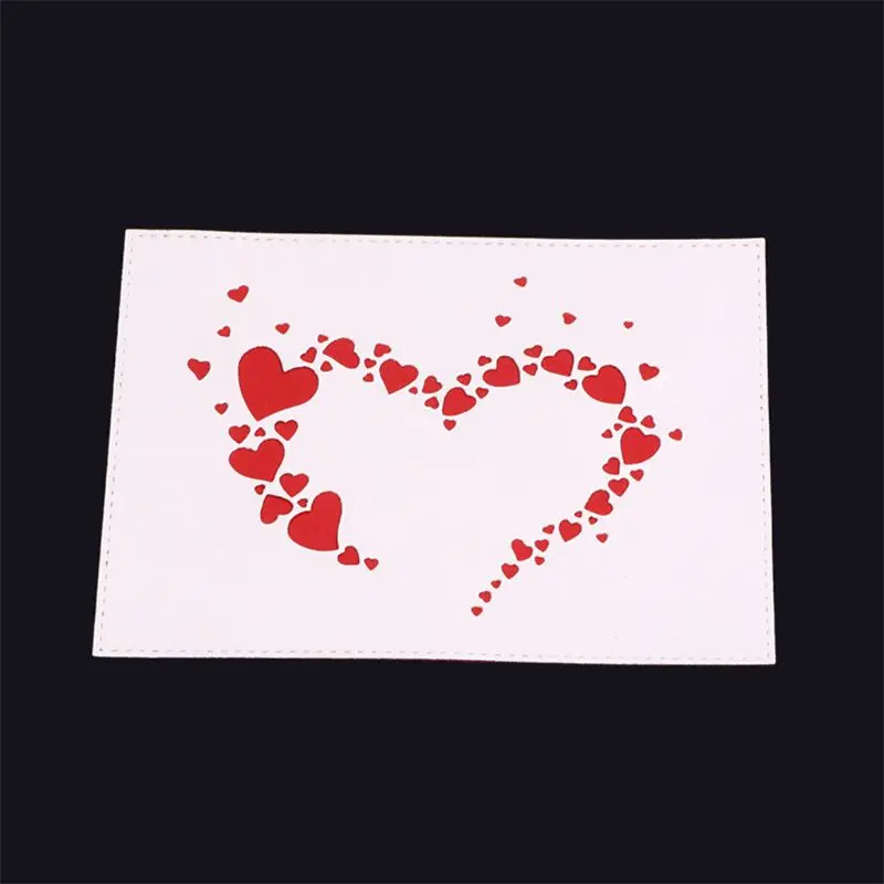 

Tree Metal Cutting Dies Stencil DIY Scrapbooking Embossing Paper Card Craf