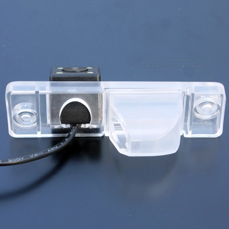 Rear-view-camera-for-Antara-2011-2012-2013-Opel-back-up-camera-for-Opel-Antara-Backup-CCD-Parking-Camera-reverse-HD (21)