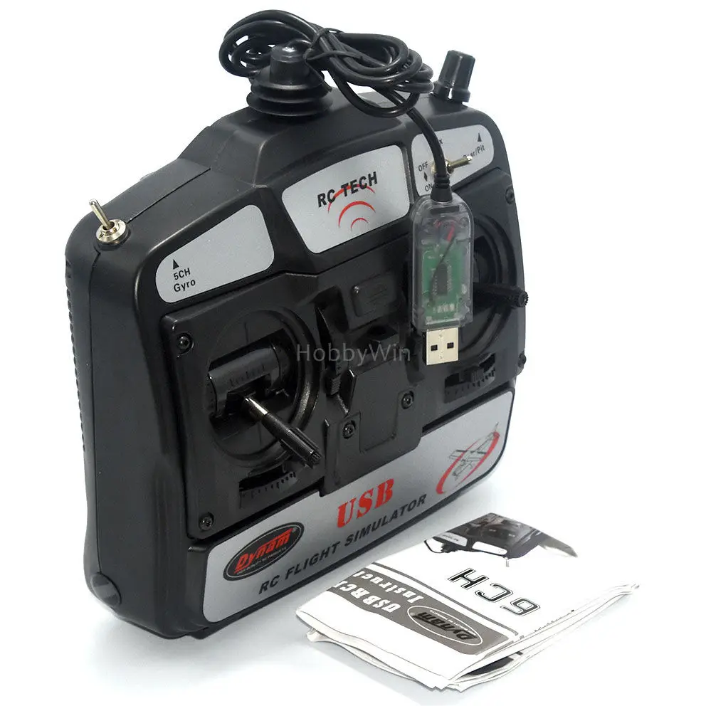 simulator usb rc flight simulator simulator usb rc flight simulator