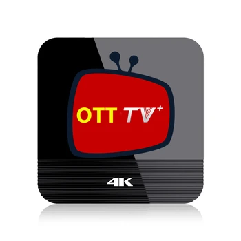 

Spain IP-TV Portugal Sweden Nederland Poland Arabic Europe TV M3U Adult For Android TV Box Enigma2 Smart TV box no APP included