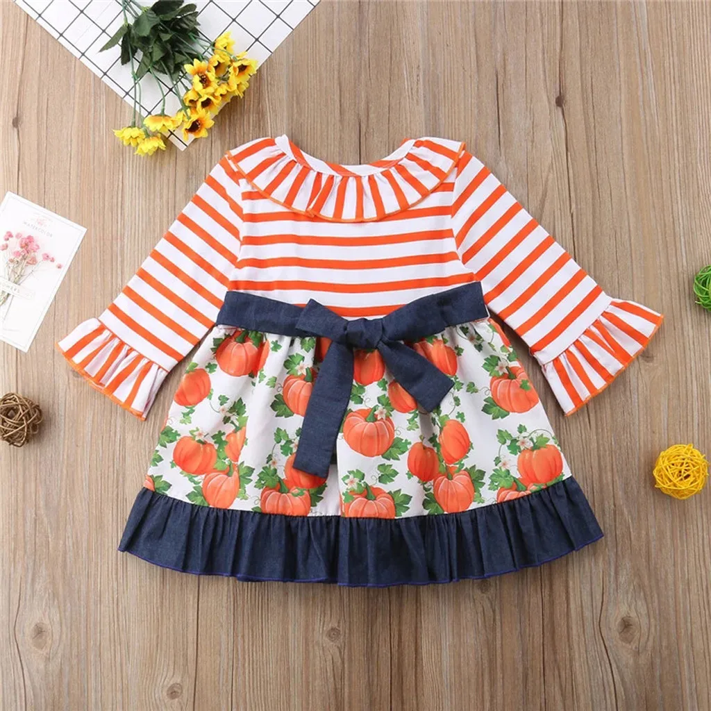 children's clothing warehouse