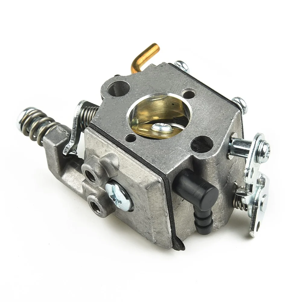 Carburettor Carb 3800/38cc/For Zenoah 3800 Sumo 2-Stroke Chinese Chainsaw