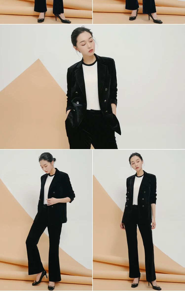 TB2Z3U.ay6guuRkSmLyXXculFXa_!!61231496