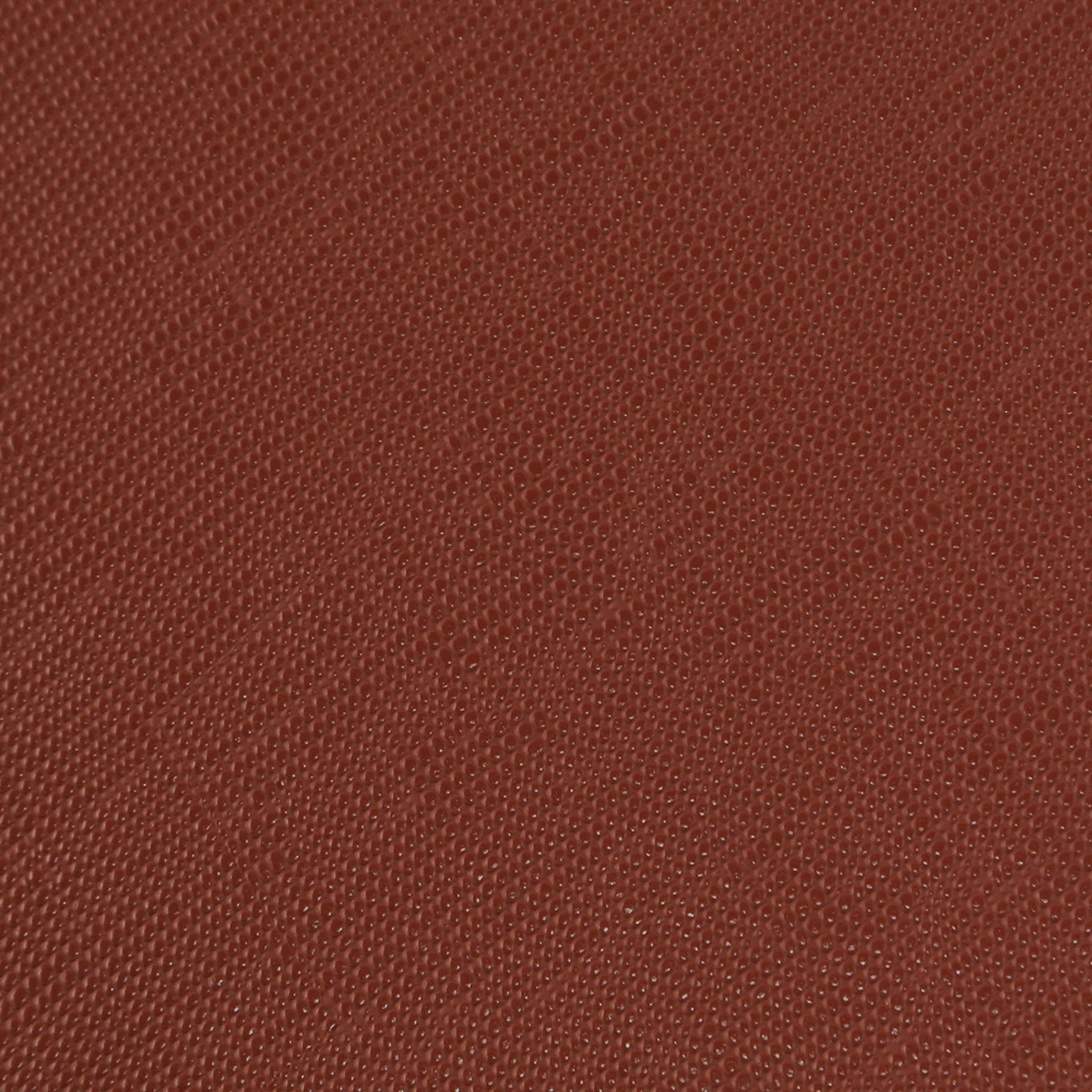 20*34 см сплошной цвет Синтетическая кожа ткань листы, DIY материалы ручной работы для изготовления обуви серьги, 1Yc8250 - Color: 1095489018