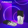 Electronic Cigarettes