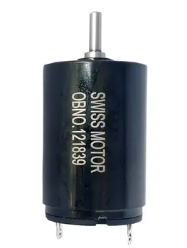 Изображение товара 0