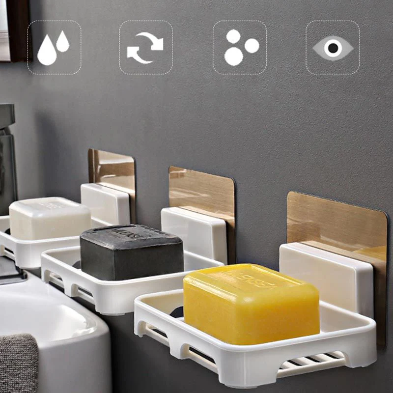 Support De Rangement Pour Robinet, Cuisine, Salle De Bains, évier