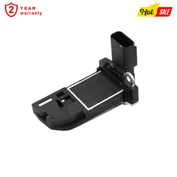 

Mass Air Flow MAF Meter Sensor Replacement 1480570 7M5112B579BB For 2012-13 Ford Focus 2.0L