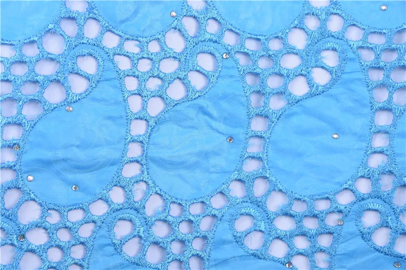 H86d22064a4b84f3b844de1077fb77513O