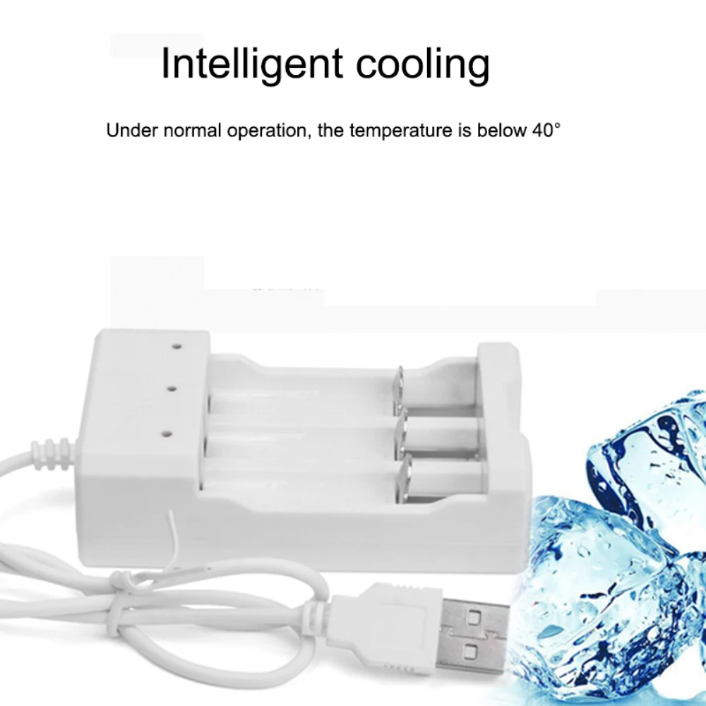 195711ad-91dc-3bb9-082a-efa3706890a3